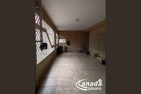 10_photo/94ce557c71.1ad5fb952b026013-ATLAS-826ba8fc-5708-4e41-81cb-313e2ca7cc05.jpg de casa para alugar com 2 quartos, 180m² em Novo Osasco, Osasco