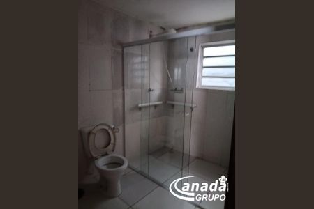 12_photo/94ce557c71.1ad5fb952b026013-ATLAS-91e522b2-1d46-4e15-8a14-8b5a45d7b7c6.jpg de casa para alugar com 2 quartos, 180m² em Novo Osasco, Osasco