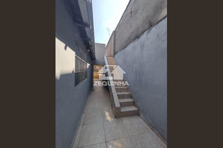 3_photo/94ce557c71.ceff8192393c33de-ATLAS-178e1f2f-d7cd-42a2-a991-a21bd22b5023.jpg de casa para alugar com 2 quartos, 180m² em Novo Osasco, Osasco