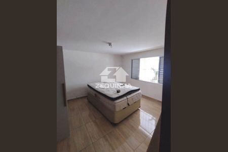 8_photo/94ce557c71.ceff8192393c33de-ATLAS-3ce14e00-aff2-4e6b-be54-347e5d2197fa.jpg de casa para alugar com 2 quartos, 180m² em Novo Osasco, Osasco