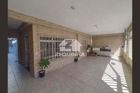 7_photo/94ce557c71.ceff8192393c33de-ATLAS-9da9a50e-d2f4-47da-8be8-c37920053061.jpg de casa para alugar com 2 quartos, 180m² em Novo Osasco, Osasco