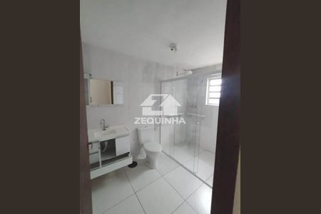 5_photo/94ce557c71.ceff8192393c33de-ATLAS-a3a041b5-6c43-47ef-b21b-da4488b48d5c.jpg de casa para alugar com 2 quartos, 180m² em Novo Osasco, Osasco