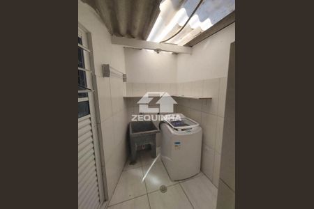 11_photo/94ce557c71.ceff8192393c33de-ATLAS-b60fc567-671c-4ded-80e4-e640b47fe32a.jpg de casa para alugar com 2 quartos, 180m² em Novo Osasco, Osasco