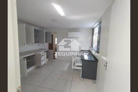 10_photo/94ce557c71.ceff8192393c33de-ATLAS-c421e384-7f30-4e6d-b0e5-72edc0c66284.jpg de casa para alugar com 2 quartos, 180m² em Novo Osasco, Osasco