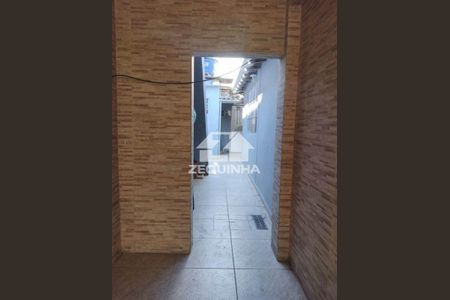 9_photo/94ce557c71.ceff8192393c33de-ATLAS-d0ec2444-4af5-4a46-96fa-dac6209b20e9.jpg de casa para alugar com 2 quartos, 180m² em Novo Osasco, Osasco