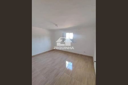 9_photo/94ce557c71.ceff8192393c33de-ATLAS-fb137b30-0db8-4a62-8601-3619ac0acbbb.jpg de casa para alugar com 2 quartos, 180m² em Novo Osasco, Osasco