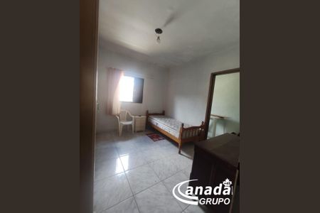 7_photo/94ce557c8b.935c805baf9a7d1f-ATLAS-4eca8011-01ec-41d9-b4e0-8ef98c8308ef.jpg de casa à venda com 3 quartos, 162m² em Novo Osasco, Osasco