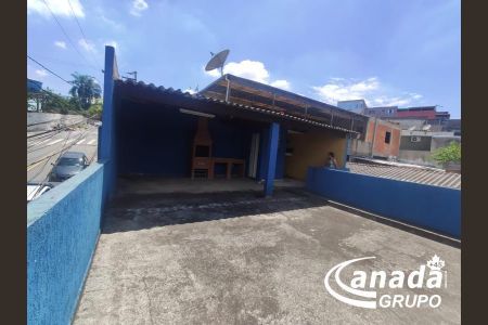 6_photo/94ce557c8b.935c805baf9a7d1f-ATLAS-69e24983-3fbd-47d7-ab8b-74d2ab29705a.jpg de casa à venda com 3 quartos, 162m² em Novo Osasco, Osasco