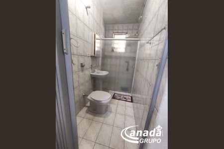 4_photo/94ce557c8b.935c805baf9a7d1f-ATLAS-741e6dbb-b612-4818-92f2-5c2c84e9a4c5.jpg de casa à venda com 3 quartos, 162m² em Novo Osasco, Osasco