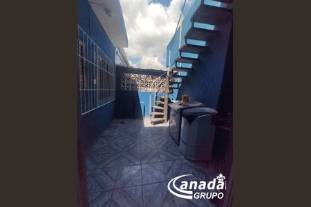 9_photo/94ce557c8b.935c805baf9a7d1f-ATLAS-8bad5c7e-8a6e-4378-8eb9-b77f408b92c2.jpg de casa à venda com 3 quartos, 162m² em Novo Osasco, Osasco