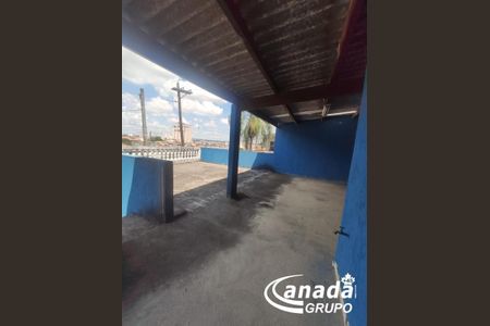 10_photo/94ce557c8b.935c805baf9a7d1f-ATLAS-9dbd1beb-10df-4aa0-8286-40050df5261f.jpg de casa à venda com 3 quartos, 162m² em Novo Osasco, Osasco