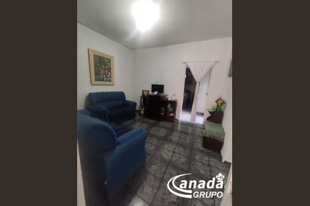 8_photo/94ce557c8b.935c805baf9a7d1f-ATLAS-b119af2d-3109-4f1e-acce-dd6ffb44872b.jpg de casa à venda com 3 quartos, 162m² em Novo Osasco, Osasco