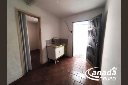 1_photo/94ce557d3b.186a81f650c8d34a-ATLAS-0e8f16e3-c28c-4b6c-b78e-a2bfbfe00d2c.jpg de casa para alugar com 1 quarto, 40m² em Novo Osasco, Osasco