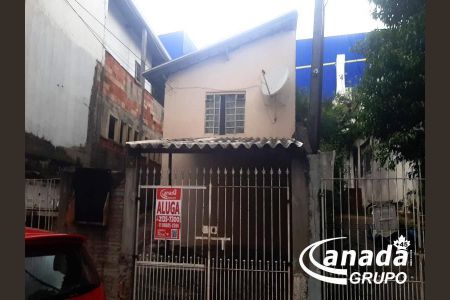 3_photo/94ce557d3b.186a81f650c8d34a-ATLAS-4f43a580-c32e-4764-b73e-9c06d2aff007.jpg de casa para alugar com 1 quarto, 40m² em Novo Osasco, Osasco