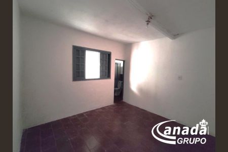 4_photo/94ce557d3b.186a81f650c8d34a-ATLAS-5d2a9590-0bfb-4cfe-b0ee-a43640898353.jpg de casa para alugar com 1 quarto, 40m² em Novo Osasco, Osasco