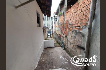 5_photo/94ce557d3b.186a81f650c8d34a-ATLAS-78a5cfb0-e668-4cfa-88fa-c62fb738eef6.jpg de casa para alugar com 1 quarto, 40m² em Novo Osasco, Osasco