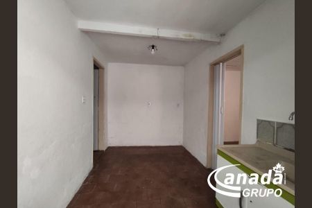 6_photo/94ce557d3b.186a81f650c8d34a-ATLAS-858e79cd-6bc1-48e9-a840-e2140e02de25.jpg de casa para alugar com 1 quarto, 40m² em Novo Osasco, Osasco