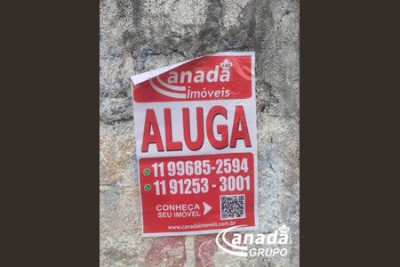 7_photo/94ce557d3b.186a81f650c8d34a-ATLAS-af264aa2-ad43-43ce-bc84-918b9bd62ac1.jpg de casa para alugar com 1 quarto, 40m² em Novo Osasco, Osasco