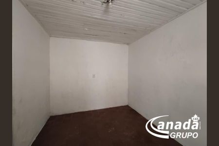 8_photo/94ce557d3b.186a81f650c8d34a-ATLAS-c28fe4d9-5a69-4de0-8e36-8af1f31ff553.jpg de casa para alugar com 1 quarto, 40m² em Novo Osasco, Osasco