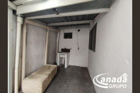 10_photo/94ce557d3b.186a81f650c8d34a-ATLAS-c97a080a-566c-46e7-8dc9-245f3d0f7c75.jpg de casa para alugar com 1 quarto, 40m² em Novo Osasco, Osasco