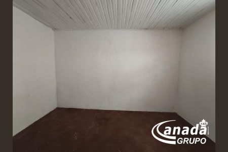 12_photo/94ce557d3b.186a81f650c8d34a-ATLAS-efa93fd7-e1b0-4bdd-97e6-3b35de5b0d89.jpg de casa para alugar com 1 quarto, 40m² em Novo Osasco, Osasco