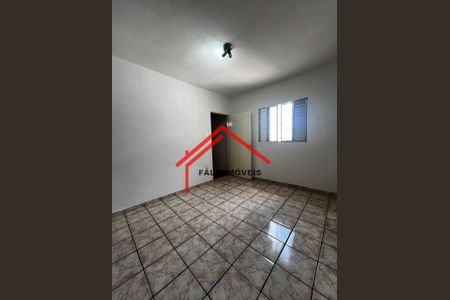 6_photo/94ce557d73.45137026611d4189-ATLAS-1e72b40d-3302-4d8f-bfd0-ab26d86aa62f.jpg de casa para alugar com 2 quartos, 80m² em Novo Osasco, Osasco