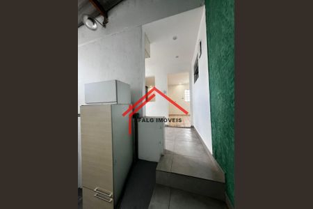 9_photo/94ce557d73.45137026611d4189-ATLAS-2b2c2254-924a-4fdc-862d-b33e17a75c0b.jpg de casa para alugar com 2 quartos, 80m² em Novo Osasco, Osasco