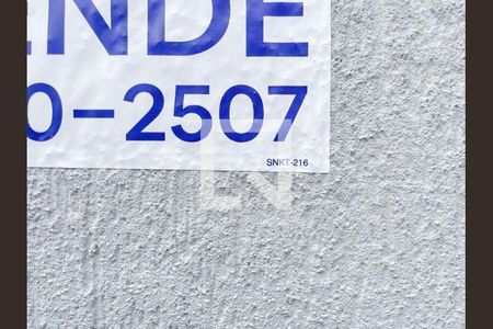 2_photo/94ce557d9d.48d762983a57b806-ATLAS-0984705c-1281-4ca6-a876-9da3a4b24dfd.jpg de casa à venda com 3 quartos, 130m² em Bussocaba, Osasco