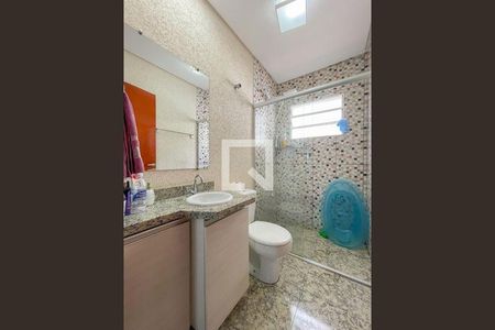 4_photo/94ce557d9d.48d762983a57b806-ATLAS-0dd2c927-76ae-4efc-b5fb-822064cb6868.jpg de casa à venda com 3 quartos, 130m² em Bussocaba, Osasco