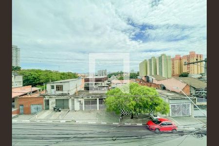 7_photo/94ce557d9d.48d762983a57b806-ATLAS-1d66ad56-bb81-4a1c-981d-e7a32f971094.jpg de casa à venda com 3 quartos, 130m² em Bussocaba, Osasco