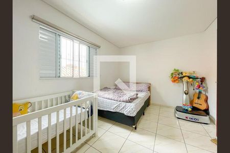 9_photo/94ce557d9d.48d762983a57b806-ATLAS-34190c21-564f-4bd3-885b-75fc9541c4bb.jpg de casa à venda com 3 quartos, 130m² em Bussocaba, Osasco