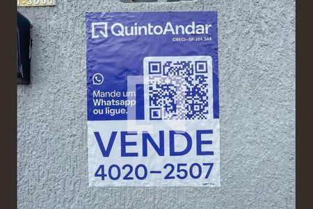 12_photo/94ce557d9d.48d762983a57b806-ATLAS-4e40ffe9-704f-42c2-a66f-2aae71abf718.jpg de casa à venda com 3 quartos, 130m² em Bussocaba, Osasco