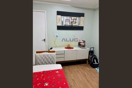6_photo/94ce557e27.324ef32233bebc96-ATLAS-39d737a6-5f39-442e-8ca6-663cf7eeb0e1.jpg de apartamento para alugar com 2 quartos, 62m² em Jaguaribe, Osasco