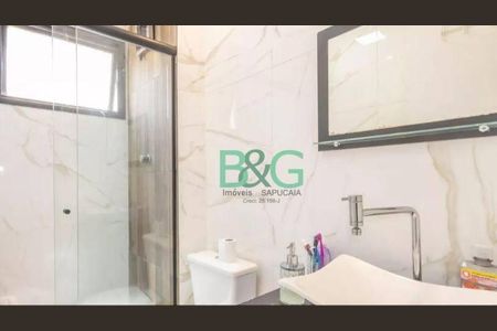 4_photo/94ce557e27.611988fca85ff735-ATLAS-4f4127fc-ec72-4145-a4e6-e1746696880d.jpg de apartamento à venda com 2 quartos, 62m² em Jaguaribe, Osasco