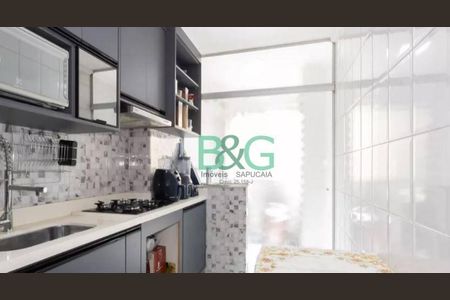 5_photo/94ce557e27.611988fca85ff735-ATLAS-4ffe56b9-9b6f-4688-8ea3-4dff1c7b0dd3.jpg de apartamento à venda com 2 quartos, 62m² em Jaguaribe, Osasco