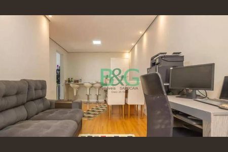 7_photo/94ce557e27.611988fca85ff735-ATLAS-5acd0cdc-e43f-4d9b-b290-1b58a611603c.jpg de apartamento à venda com 2 quartos, 62m² em Jaguaribe, Osasco