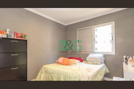 10_photo/94ce557e27.611988fca85ff735-ATLAS-740d3be1-e405-48bb-bcc8-4b7ed53e34c1.jpg de apartamento à venda com 2 quartos, 62m² em Jaguaribe, Osasco