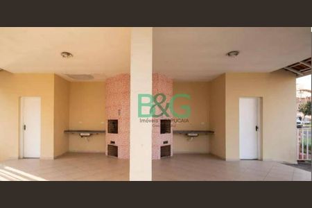 5_photo/94ce557e27.6e0c854495e9d5e8-ATLAS-2fc2f913-e377-4ba9-90b0-cce62be80323.jpg de apartamento à venda com 2 quartos, 62m² em Jaguaribe, Osasco