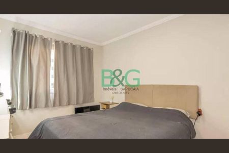 6_photo/94ce557e27.6e0c854495e9d5e8-ATLAS-3413f2dc-4dff-42e8-9ea7-0705e1f3303a.jpg de apartamento à venda com 2 quartos, 62m² em Jaguaribe, Osasco