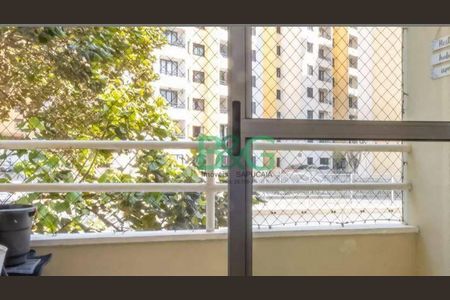 12_photo/94ce557e27.6e0c854495e9d5e8-ATLAS-9bbf2fd3-84f8-45e4-94e0-1dd6501ce61d.jpg de apartamento à venda com 2 quartos, 62m² em Jaguaribe, Osasco