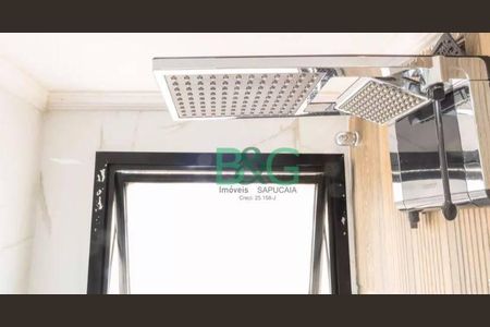 3_photo/94ce557e27.6e0c854495e9d5e8-ATLAS-d883bf44-2dfd-4ab8-adb4-ee65097a64b1.jpg de apartamento à venda com 2 quartos, 62m² em Jaguaribe, Osasco