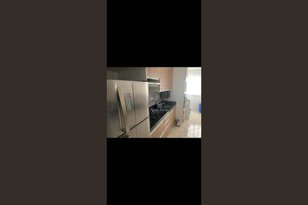 5_photo/94ce557e27.ee6727fa2f0ef41f-ATLAS-2cea8f5e-53c3-4d9b-81ed-7e84be22961d.jpg de apartamento à venda com 2 quartos, 64m² em Jaguaribe, Osasco