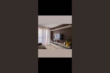 2_photo/94ce557e27.ee6727fa2f0ef41f-ATLAS-ab10c92a-c878-4c01-bf5a-29f7466c9cc2.jpg de apartamento à venda com 2 quartos, 64m² em Jaguaribe, Osasco