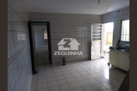 5_photo/94ce557eb5.ceff8192393c33de-ATLAS-52ea54bd-d8d0-465e-a606-7f2563cfee47.jpg de casa à venda com 5 quartos, 197m² em Jardim Belmonte, Osasco