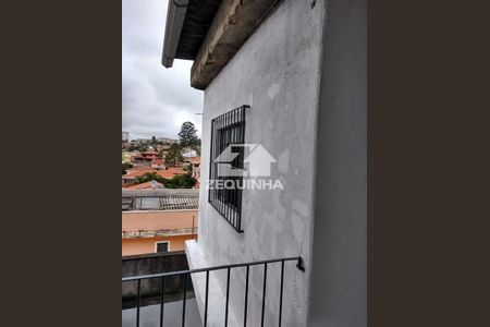 7_photo/94ce557eb5.ceff8192393c33de-ATLAS-7ccf5da7-3aa8-4e88-aeec-20e6ee7dc00c.jpg de casa à venda com 5 quartos, 197m² em Jardim Belmonte, Osasco