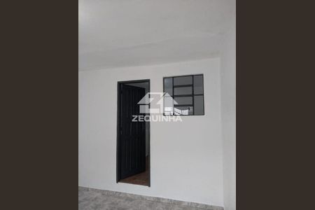 9_photo/94ce557eb5.ceff8192393c33de-ATLAS-8dfecc0a-bf15-4b46-be23-8e821774f632.jpg de casa à venda com 5 quartos, 197m² em Jardim Belmonte, Osasco