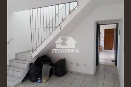 12_photo/94ce557eb5.ceff8192393c33de-ATLAS-9bf9fc47-e942-4041-83b2-dc32710a8b94.jpg de casa à venda com 5 quartos, 197m² em Jardim Belmonte, Osasco