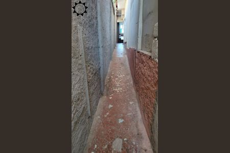 4_photo/94ce557edd.220d3194c8f2c971-ATLAS-30f5daf7-8d42-4a5f-bd67-c2b7eadf3b36.jpg de casa à venda com 5 quartos, 345m² em Bussocaba, Osasco