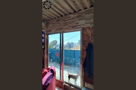 5_photo/94ce557edd.220d3194c8f2c971-ATLAS-31e8bf66-3553-4f5b-97c6-b689011ee7cf.jpg de casa à venda com 5 quartos, 345m² em Bussocaba, Osasco