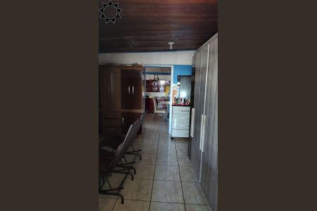 8_photo/94ce557edd.220d3194c8f2c971-ATLAS-65685b99-2ef2-4596-9659-c23bd4d92ab3.jpg de casa à venda com 5 quartos, 345m² em Bussocaba, Osasco